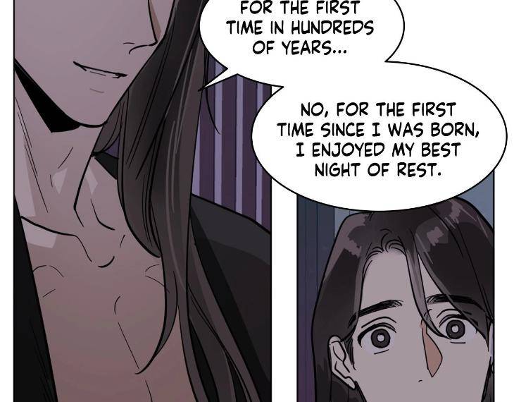 In-Cold-Love-By-10Min-Uncensored-Eng page 97