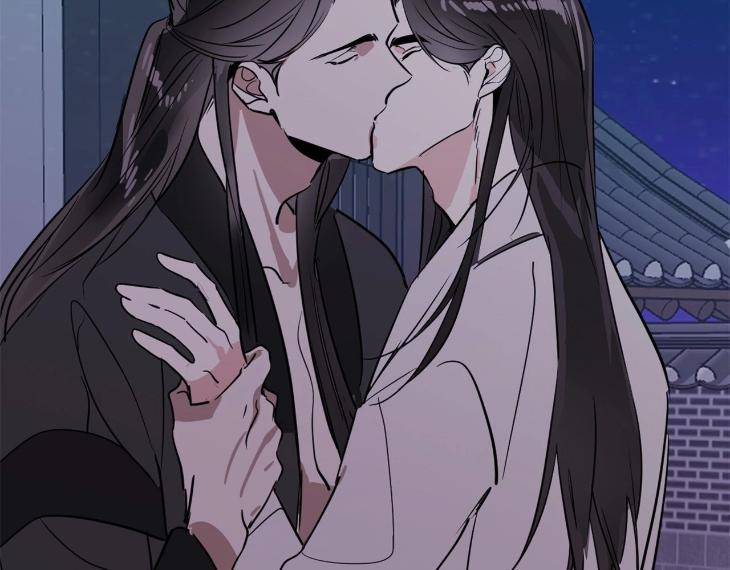 In-Cold-Love-By-10Min-Uncensored-Eng page 103