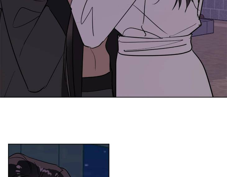 In-Cold-Love-By-10Min-Uncensored-Eng page 104