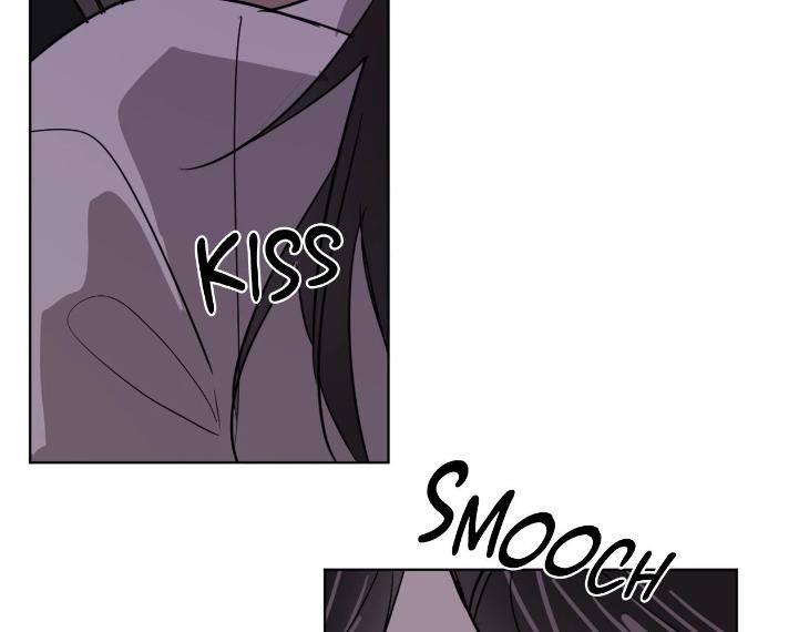 In-Cold-Love-By-10Min-Uncensored-Eng page 106