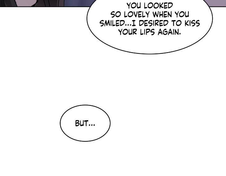 In-Cold-Love-By-10Min-Uncensored-Eng page 110