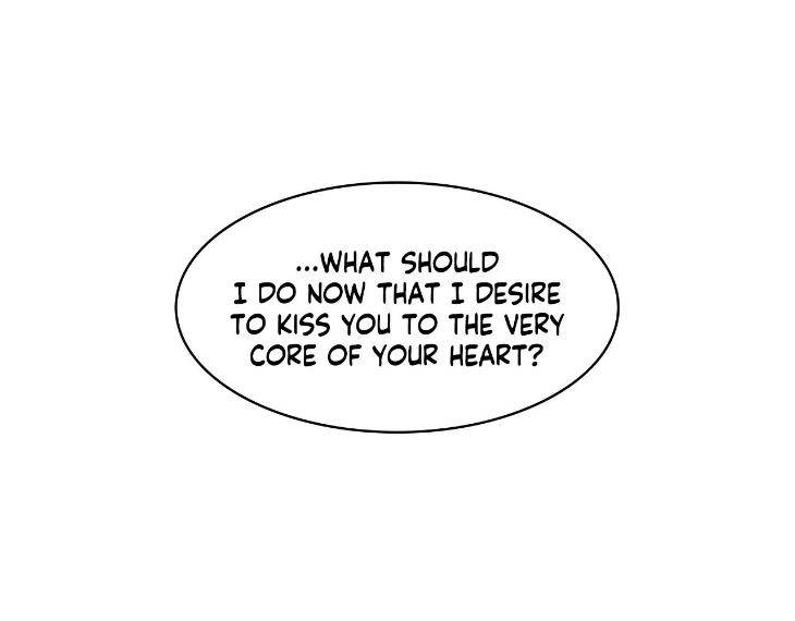 In-Cold-Love-By-10Min-Uncensored-Eng page 111