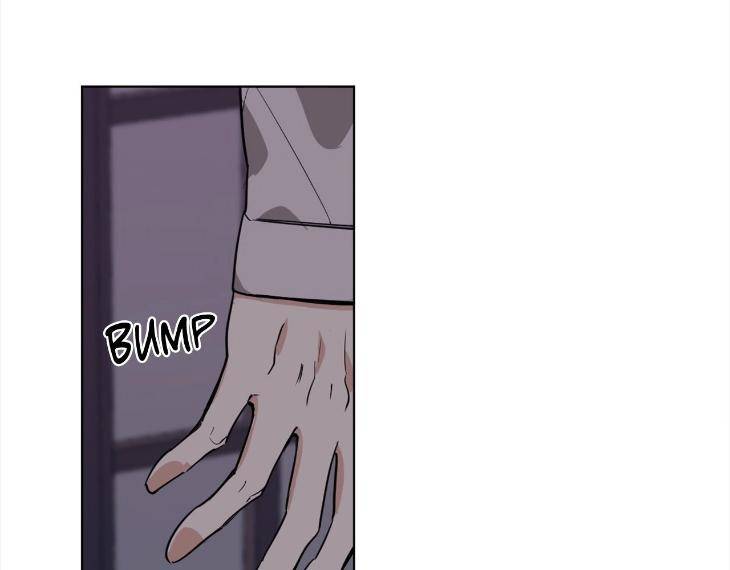 In-Cold-Love-By-10Min-Uncensored-Eng chapter_038 thumbnail
