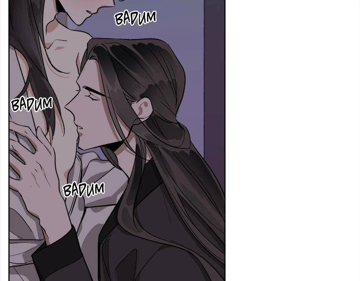 In-Cold-Love-By-10Min-Uncensored-Eng page 6