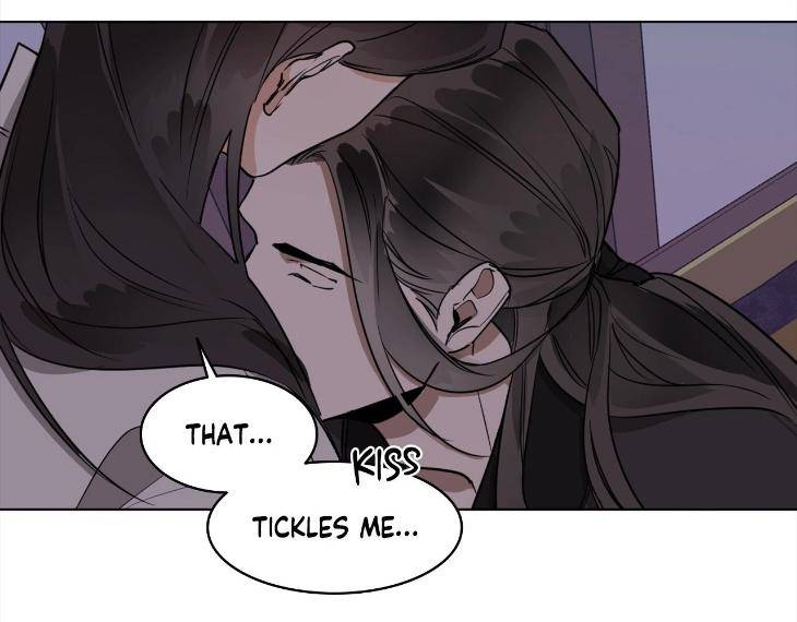 In-Cold-Love-By-10Min-Uncensored-Eng page 8
