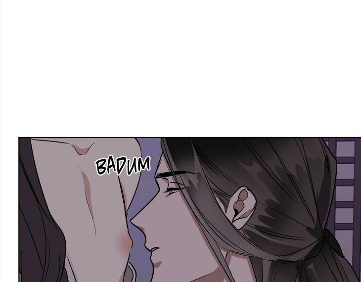 In-Cold-Love-By-10Min-Uncensored-Eng page 9