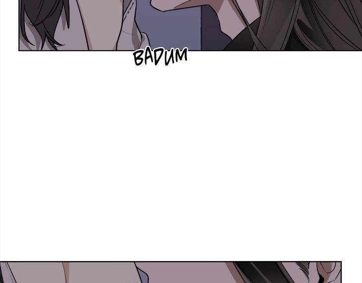 In-Cold-Love-By-10Min-Uncensored-Eng page 10