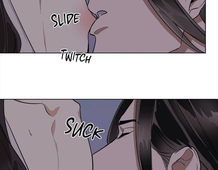In-Cold-Love-By-10Min-Uncensored-Eng page 11