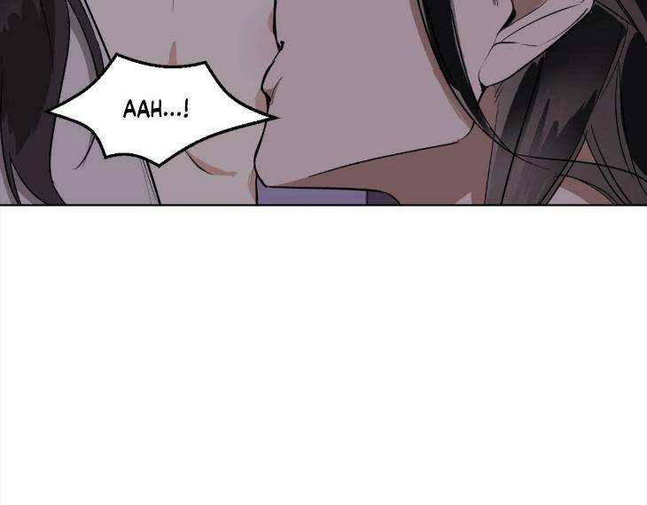 In-Cold-Love-By-10Min-Uncensored-Eng page 12