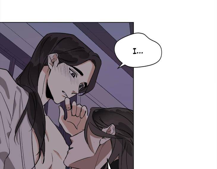 In-Cold-Love-By-10Min-Uncensored-Eng page 13