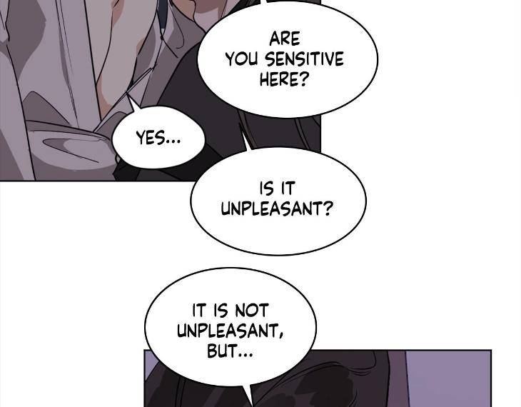 In-Cold-Love-By-10Min-Uncensored-Eng page 14