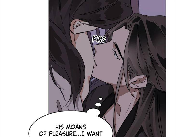 In-Cold-Love-By-10Min-Uncensored-Eng page 15