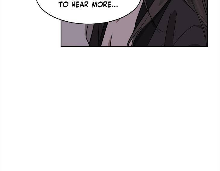 In-Cold-Love-By-10Min-Uncensored-Eng page 16