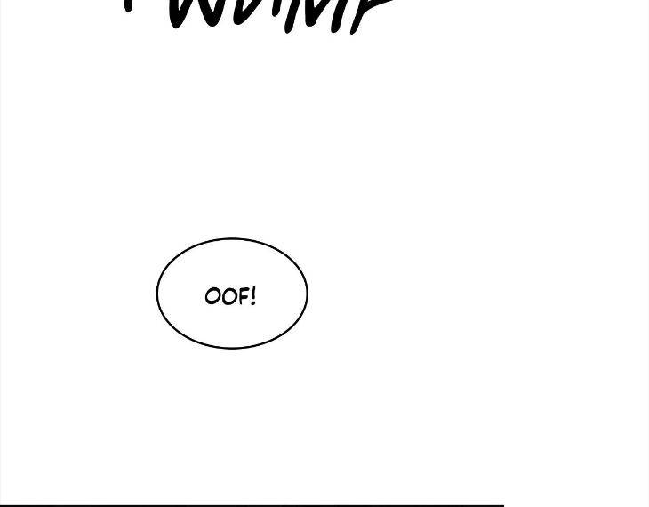 In-Cold-Love-By-10Min-Uncensored-Eng page 18