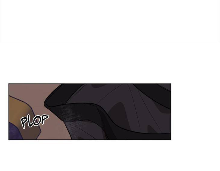 In-Cold-Love-By-10Min-Uncensored-Eng page 21