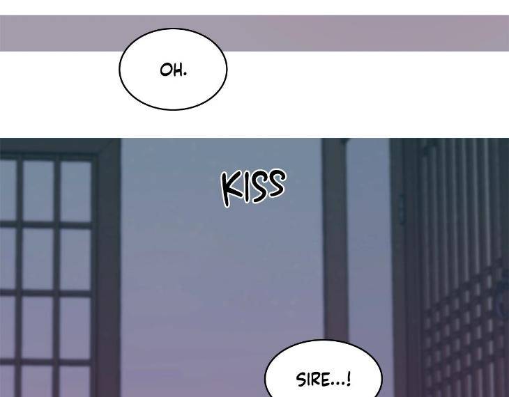 In-Cold-Love-By-10Min-Uncensored-Eng page 22