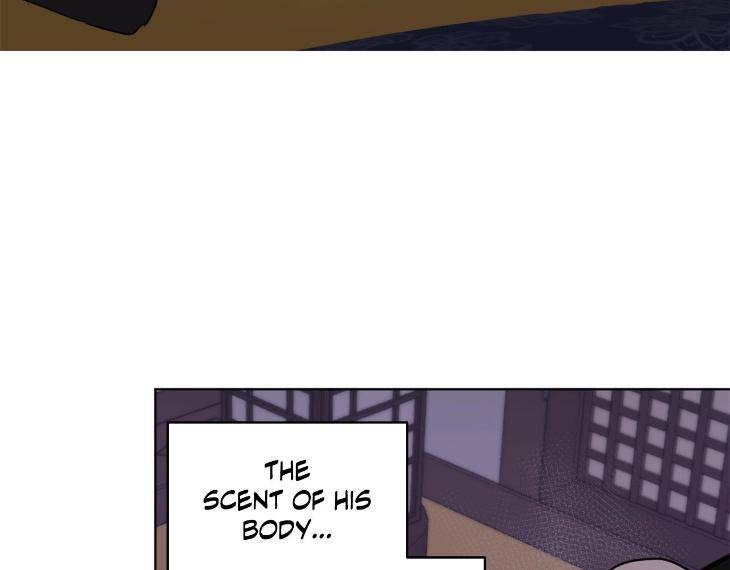 In-Cold-Love-By-10Min-Uncensored-Eng page 24