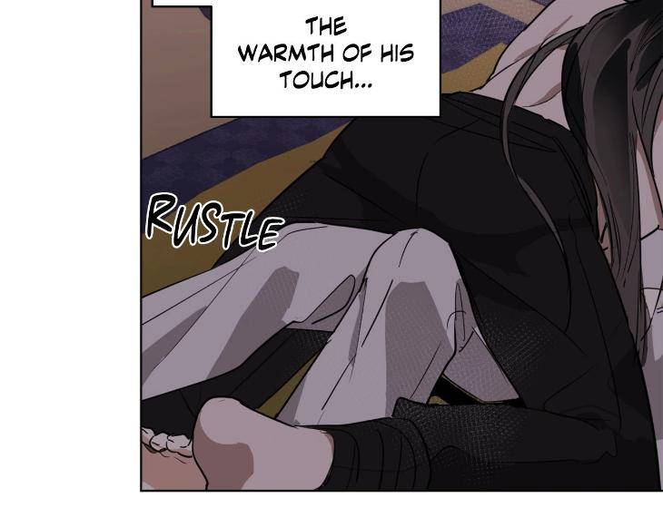 In-Cold-Love-By-10Min-Uncensored-Eng page 25