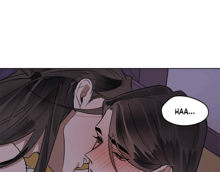 In-Cold-Love-By-10Min-Uncensored-Eng page 26
