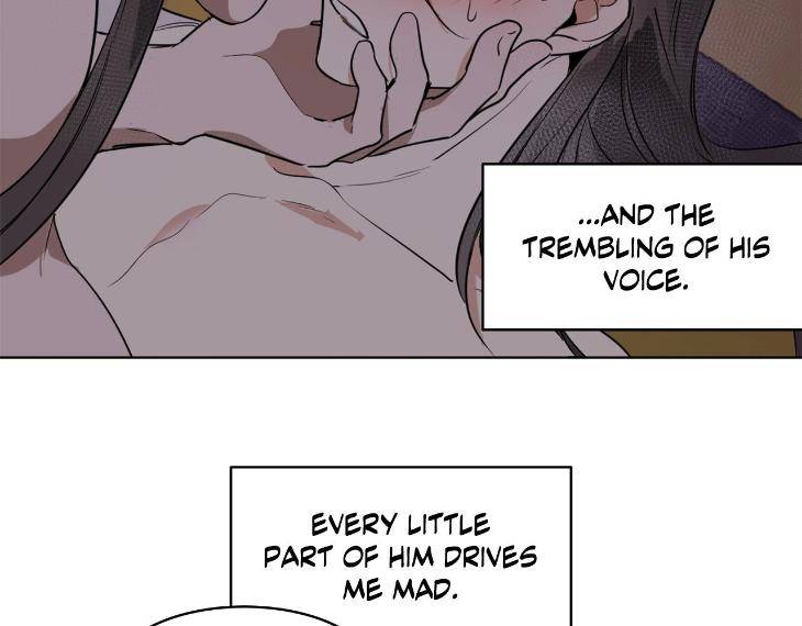 In-Cold-Love-By-10Min-Uncensored-Eng page 27