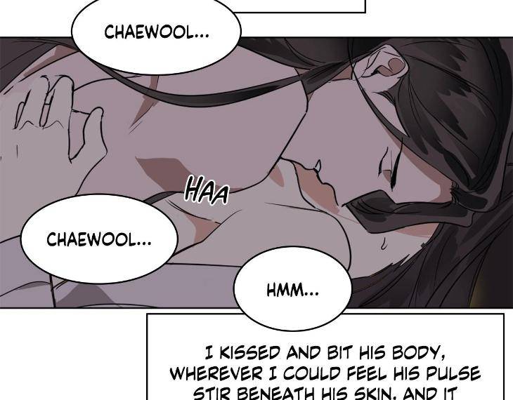 In-Cold-Love-By-10Min-Uncensored-Eng page 28