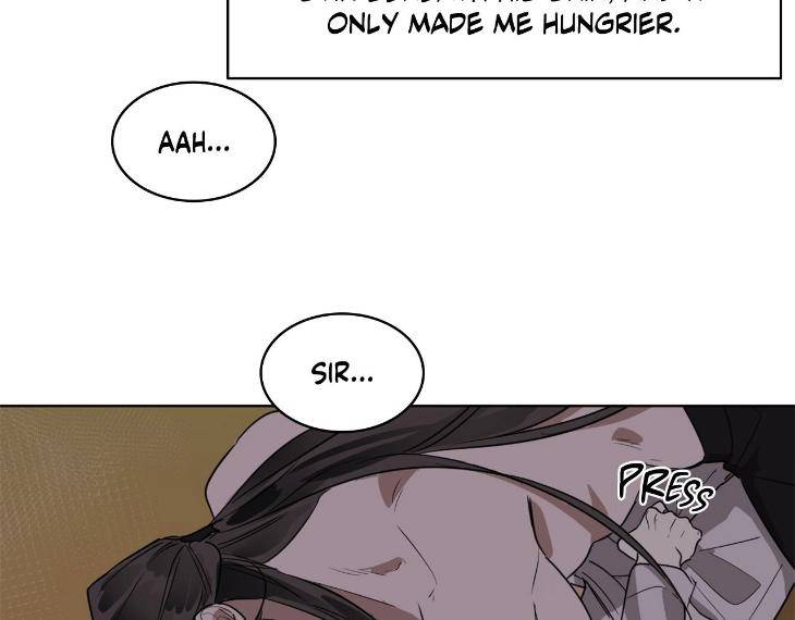 In-Cold-Love-By-10Min-Uncensored-Eng page 29