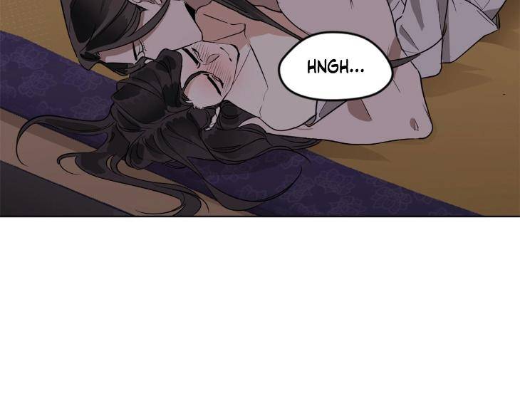 In-Cold-Love-By-10Min-Uncensored-Eng page 30