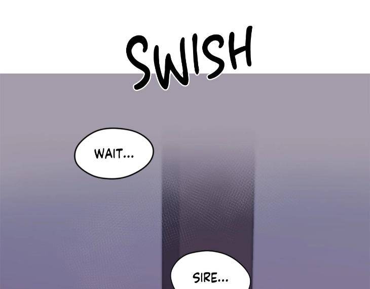 In-Cold-Love-By-10Min-Uncensored-Eng page 34