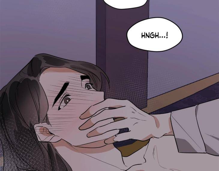 In-Cold-Love-By-10Min-Uncensored-Eng page 35