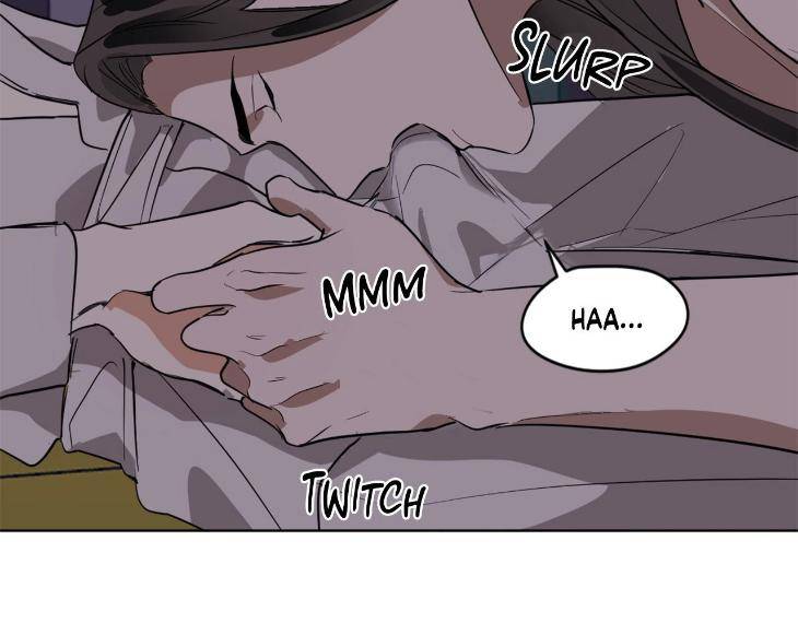 In-Cold-Love-By-10Min-Uncensored-Eng page 39