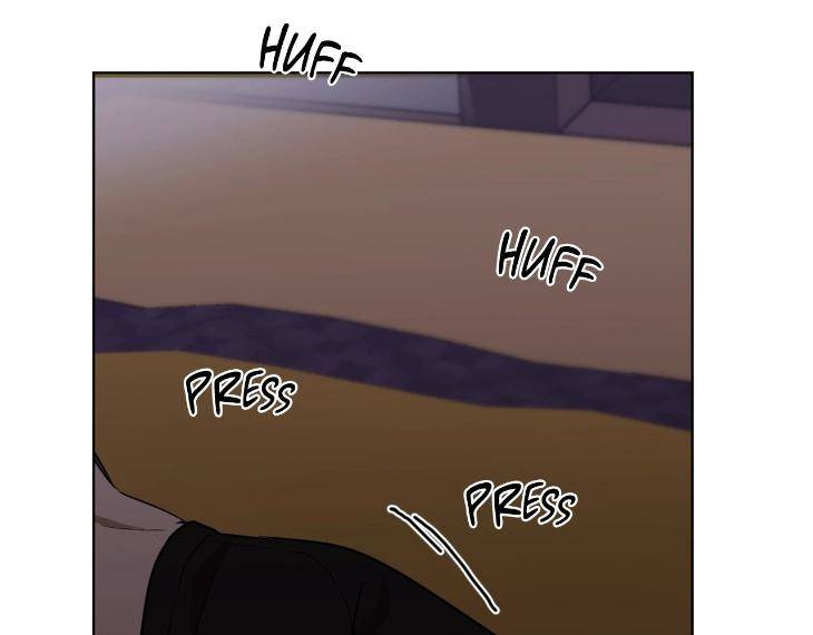 In-Cold-Love-By-10Min-Uncensored-Eng page 40