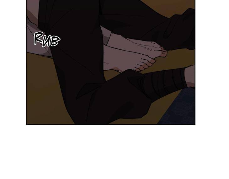 In-Cold-Love-By-10Min-Uncensored-Eng page 41