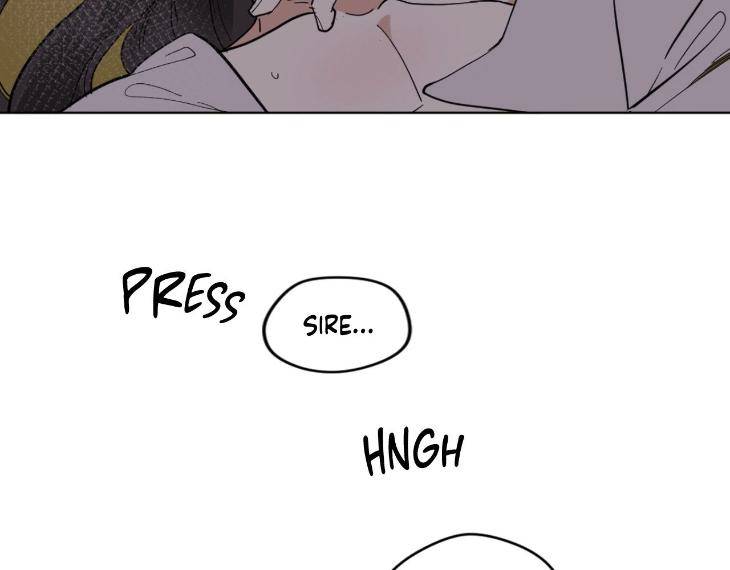 In-Cold-Love-By-10Min-Uncensored-Eng page 43