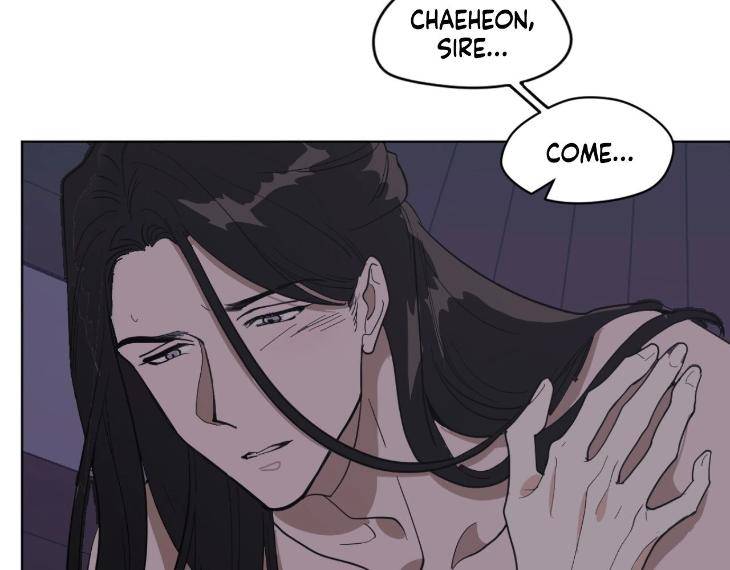In-Cold-Love-By-10Min-Uncensored-Eng page 44