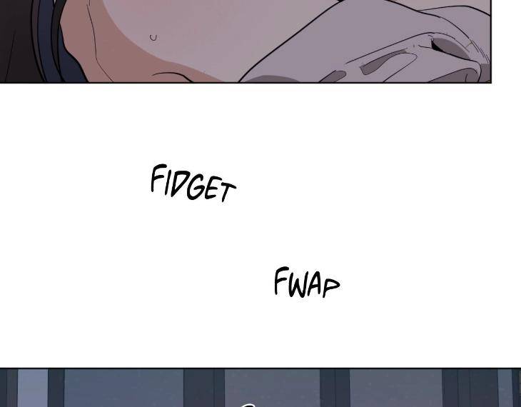 In-Cold-Love-By-10Min-Uncensored-Eng page 47