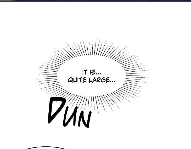 In-Cold-Love-By-10Min-Uncensored-Eng page 49