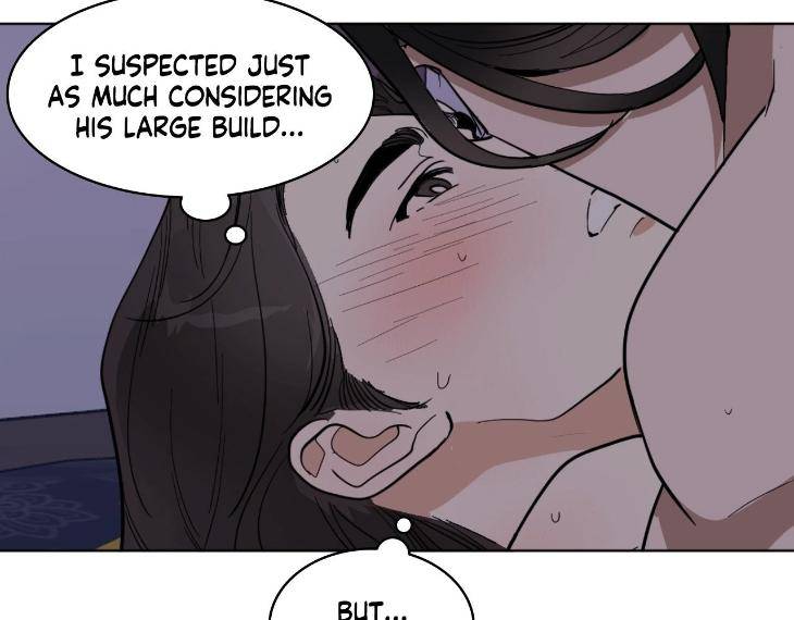 In-Cold-Love-By-10Min-Uncensored-Eng page 50