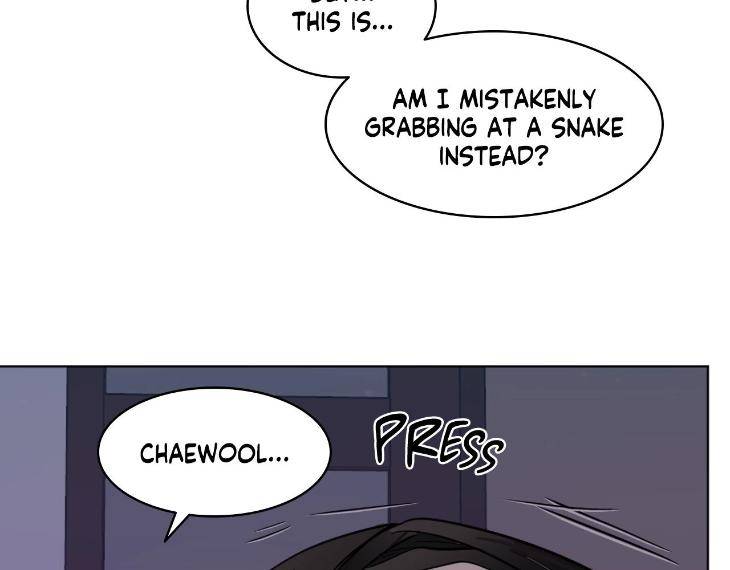 In-Cold-Love-By-10Min-Uncensored-Eng page 51