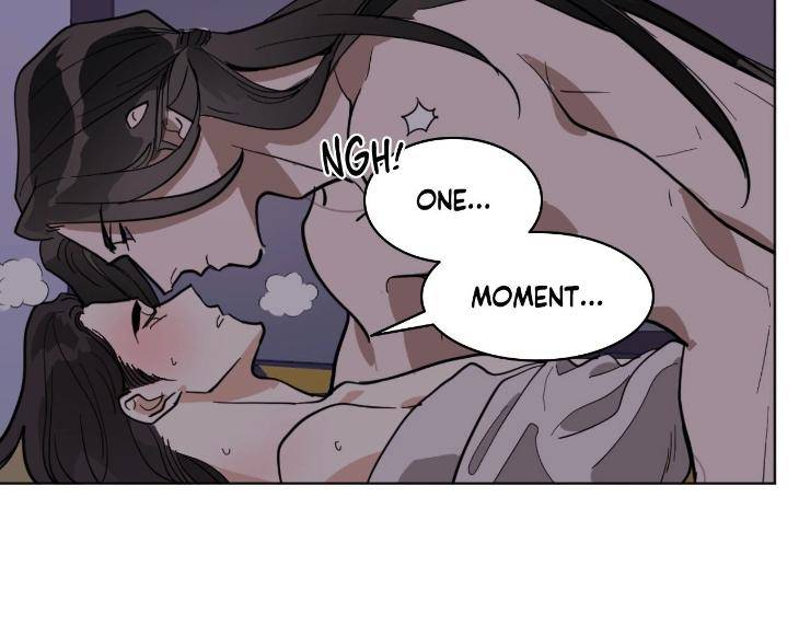 In-Cold-Love-By-10Min-Uncensored-Eng page 52