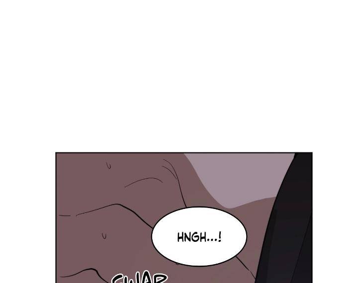 In-Cold-Love-By-10Min-Uncensored-Eng page 53