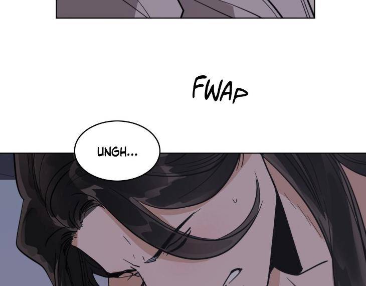 In-Cold-Love-By-10Min-Uncensored-Eng page 55