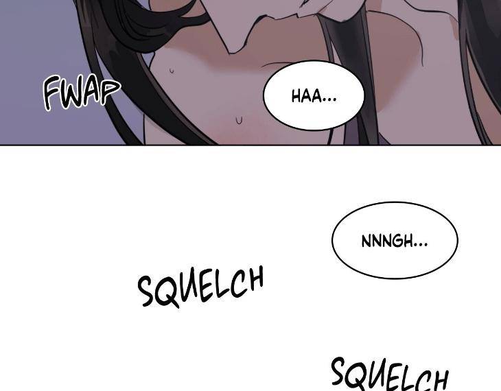In-Cold-Love-By-10Min-Uncensored-Eng page 56