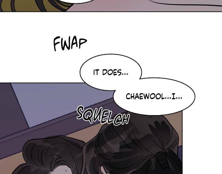 In-Cold-Love-By-10Min-Uncensored-Eng page 58