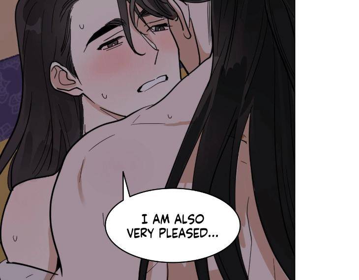 In-Cold-Love-By-10Min-Uncensored-Eng page 59