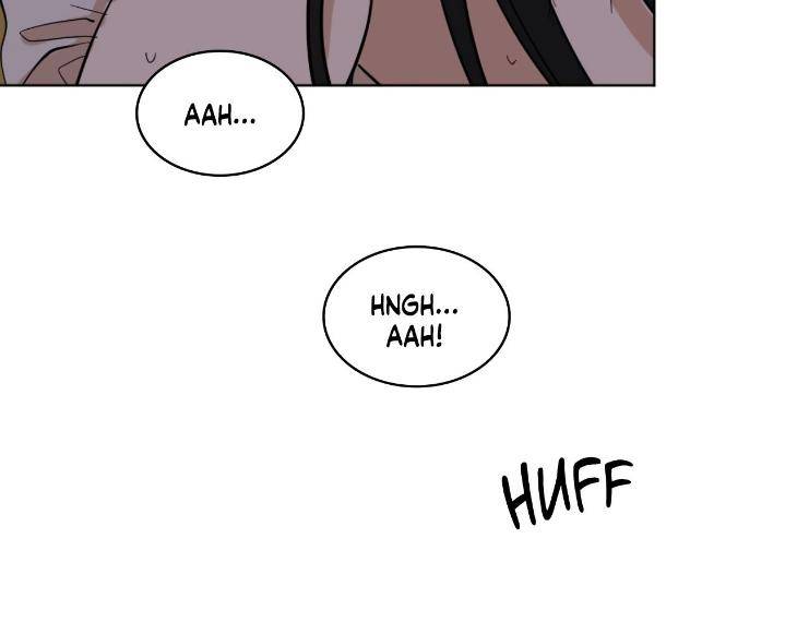 In-Cold-Love-By-10Min-Uncensored-Eng page 60