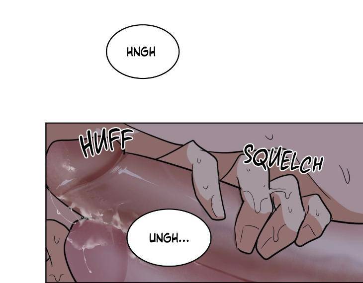 In-Cold-Love-By-10Min-Uncensored-Eng page 61