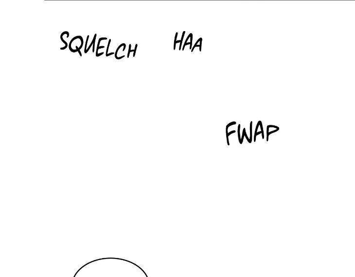 In-Cold-Love-By-10Min-Uncensored-Eng page 62