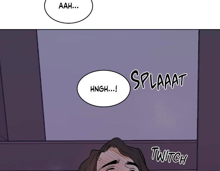 In-Cold-Love-By-10Min-Uncensored-Eng page 63
