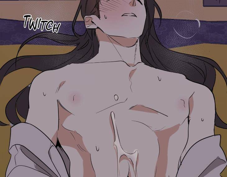 In-Cold-Love-By-10Min-Uncensored-Eng page 64
