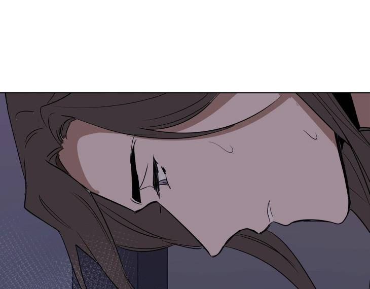 In-Cold-Love-By-10Min-Uncensored-Eng page 66